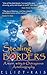Stealing The Borders