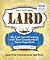 Lard by Kiwi Magazine