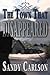 The Town That Disappeared
