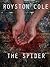 The Spider