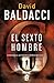 El sexto hombre by David Baldacci
