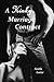 A Kinky Marriage Contract