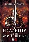 Edward IV and the...