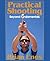 Practical Shooting by Brian Enos