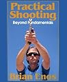Practical Shootin...