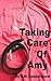 Taking Care of Amy (Coral Valley Spanking #1)