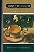 Food for Thought: Daily Meditations for Overeaters (Hazelden Meditations Book 1)