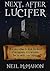 Next, After Lucifer