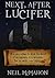 Next, After Lucifer