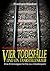 VIER TODESFÄLLE UND EIN TANKSTELLENRAUB - Kostenlose Leseprobe by Eberhard Weidner