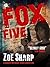 Fox Five (Charlie Fox, #0)