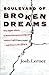 Boulevard of Broken Dreams: Why Public Efforts to Boost Entrepreneurship and Venture Capital Have Failed—and What to Do about It (The Kauffman Foundation Series on Innovation and Entrepreneurship)