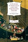 A History of Port...