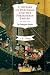 A History of Portugal and the Portuguese Empire by Anthony R. Disney
