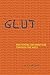 Glut by Alex Wright