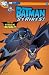 The Batman Strikes! #18