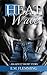 Heat Wave (Heat Wave #2)