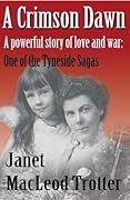 A Crimson Dawn