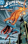 Superman Adventures (1996-2002) #59