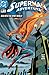 Superman Adventures (1996-2002) #59