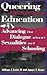 Queering Elementary Educati...