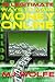 10 LEGITIMATE Ways to Make Money Online