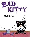 Bad Kitty