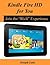 Kindle Fire HD Manual: Your...