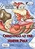 Christmas at the North Pole (Storie per il mondo Book 7)