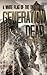 Generation Dead (Generation Dead #1)