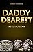 Daddy Dearest by Kevin Bullock