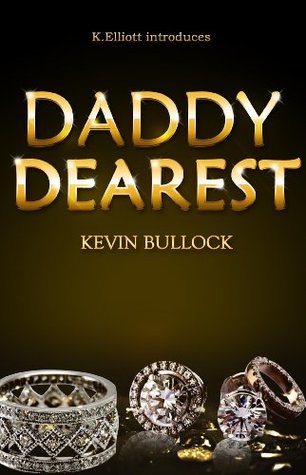 Daddy Dearest (Kindle Edition)