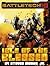 BattleTech: Isle of the Ble...