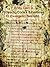 Proyecto Codex Sinaiticus "El Evangelio Secreto" (Spanish Edition)