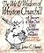 The Wit & Wisdom of Winston Churchill by James C. Humes