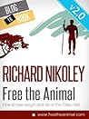 Free The Animal: ...
