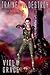 Trained to Destroy (Tales o...