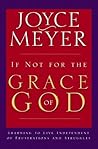 If Not for the Gr...