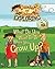 When I Grow Up I Want To Be a..... (Daniel & Abigail Exploring Book 1)