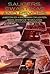 Saucers, Swastikas and Psyops: A History of a Breakaway Civilization: Hidden Aerospace Technologies and Psychological Operations