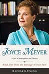 Joyce Meyer: A Li...
