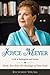 Joyce Meyer: A Life of Redemption and Destiny