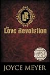 The Love Revolution