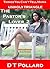 The Pastor’s Lover 2 - The Pastor's Lover 2 by D.T. Pollard
