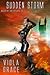 Sudden Storm (Tales of the ...