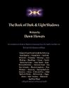 The Book of Dark ...