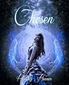 Chosen