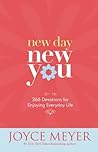 New Day, New You:...