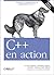 C++ en Action