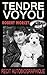 Tendre voyou (French Edition)